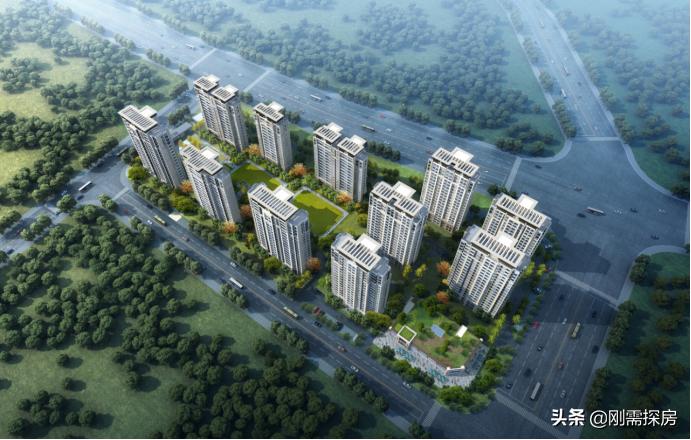 福州首开香颂最新房价,首开香颂福州今天最新消息