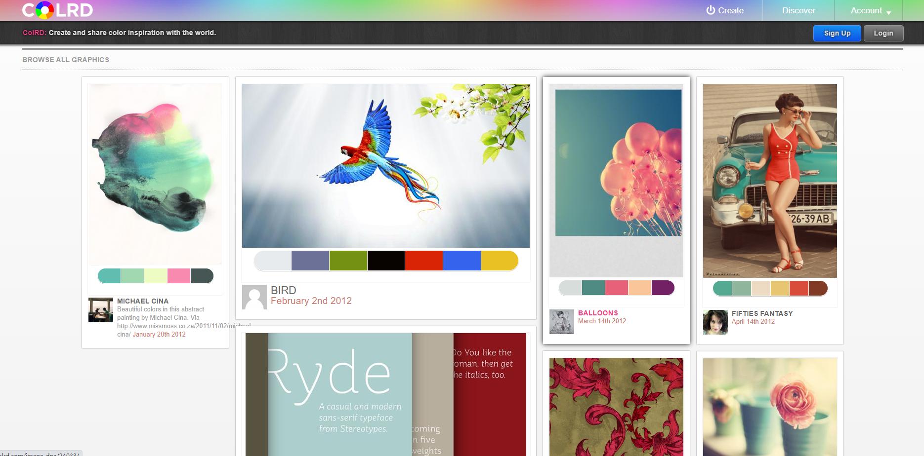 干新媒体,怎么能不知道这5款助攻神器?