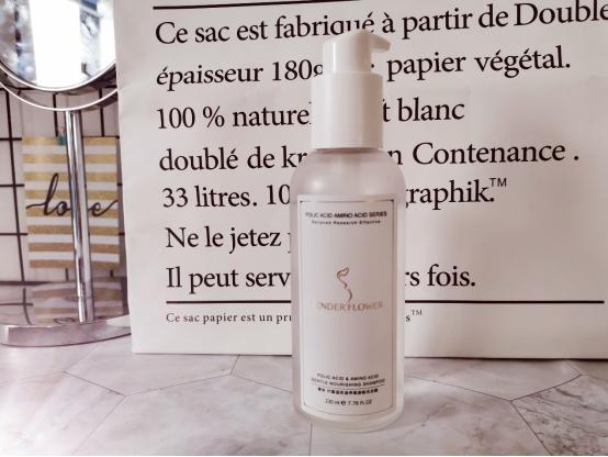 孕妇护肤品十大品牌亲润,亲润孕妇护肤品效果怎么样