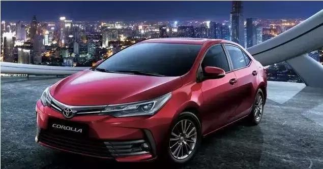 卡罗拉是买1.2还是1.5的,1.2t卡罗拉和1.6l轩逸哪个动力好