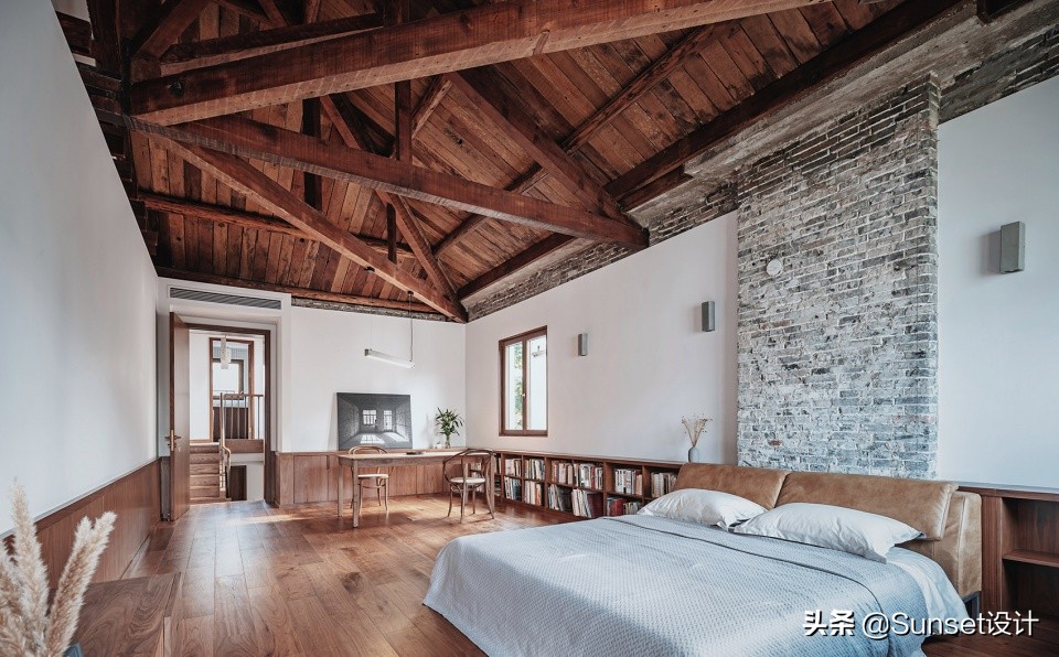 用设计和建造写一句话,用设计写日记