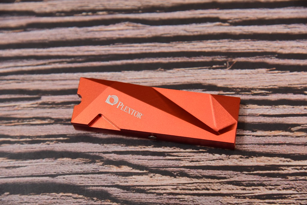 热管性能测试测试的是什么,热管散热器测评