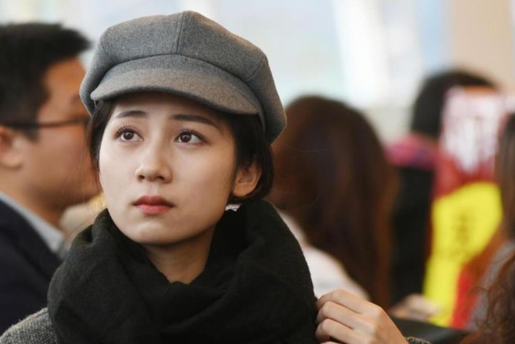 高考300多分上什么专科好就业,高考分数低怎么选大专专业