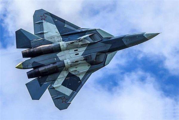 为了多赚点钱,普京将这一杀器白菜价出口,当事国:免费给都不要