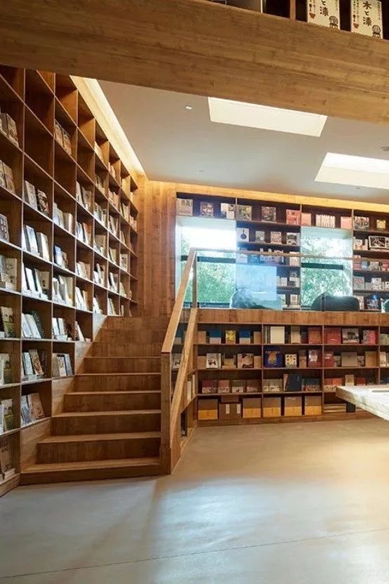 最值得去的小众打卡地,北京小众打卡地荣耀的绝美山顶