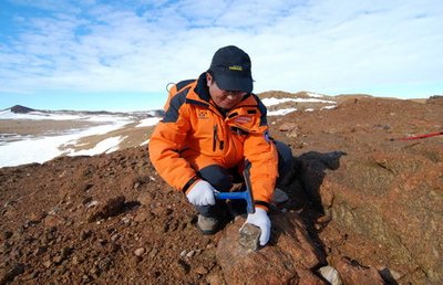 大学冷门专业有材料物理吗,大学冷门专业理科有哪些