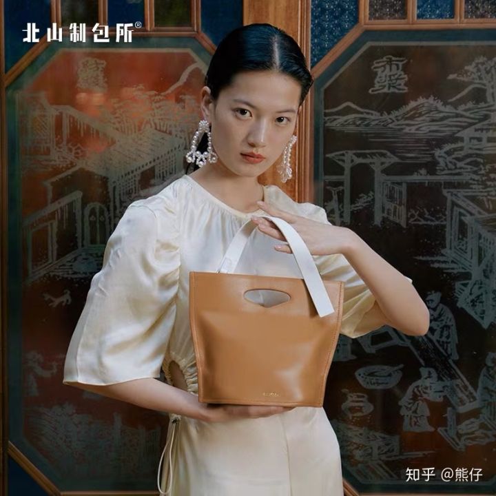 千元左右平价包包,千元左右小众包包品牌推荐