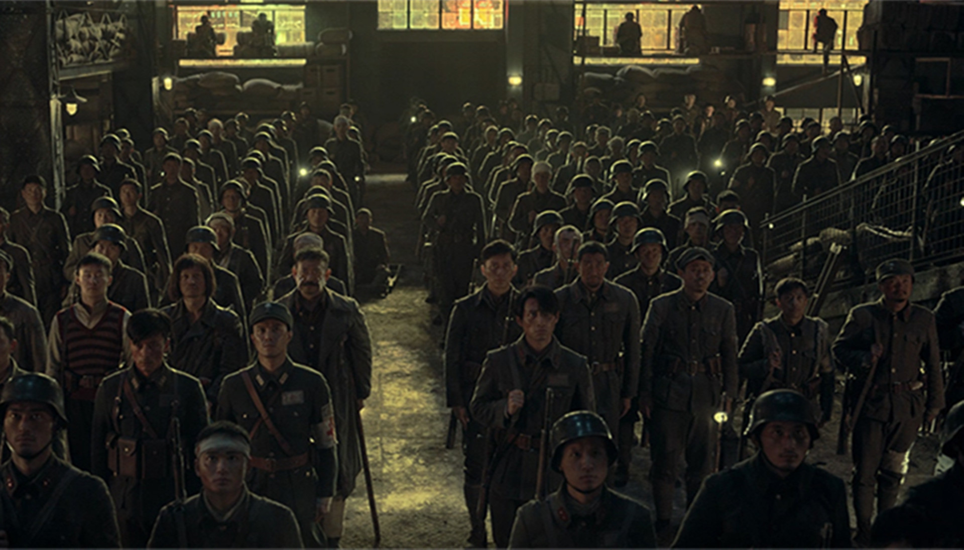 八佰导演管虎,八佰导演管虎一年收入