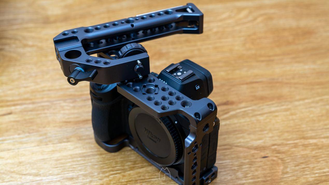 鐩告満鍏旂閰嶄欢,鍗曞弽鐩告満閰嶄欢鍏旂