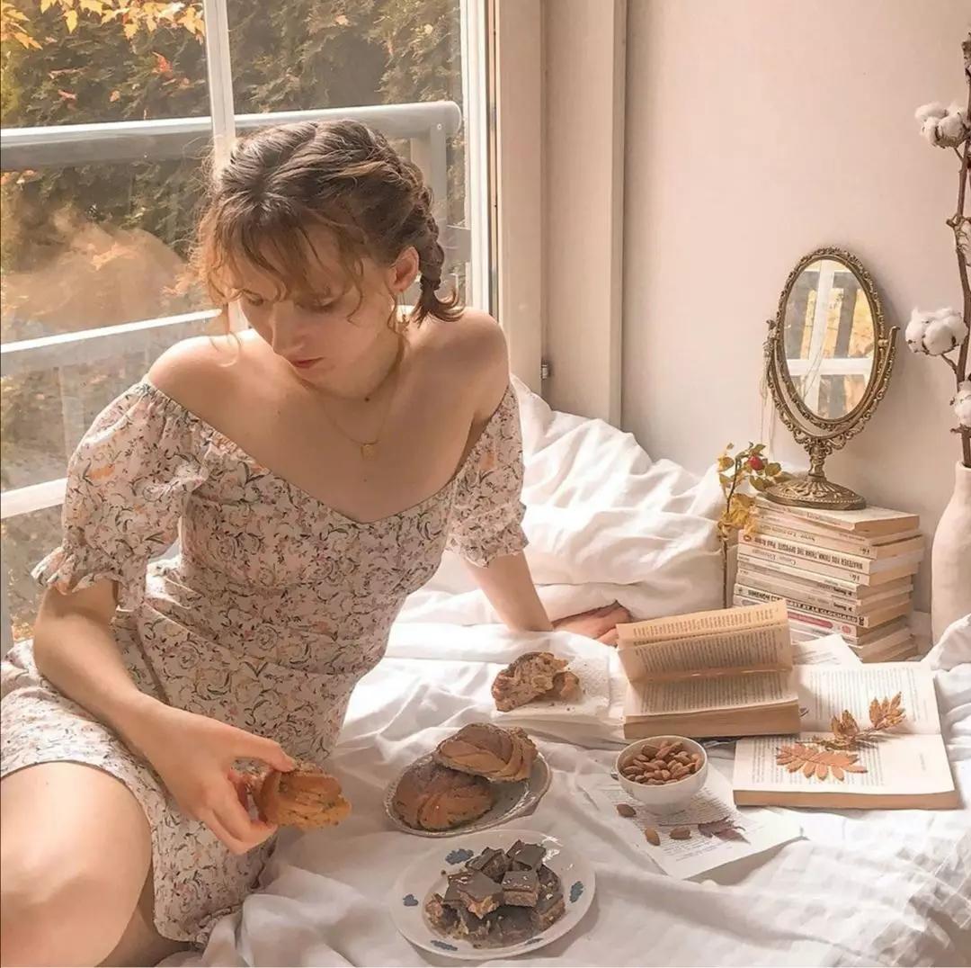 有对象不能买的沐浴露,学生党留香沐浴露推荐