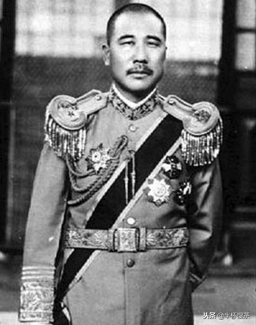 比76号更残酷，日特务机关用来制衡76号的99号-金家坊99号尚公馆