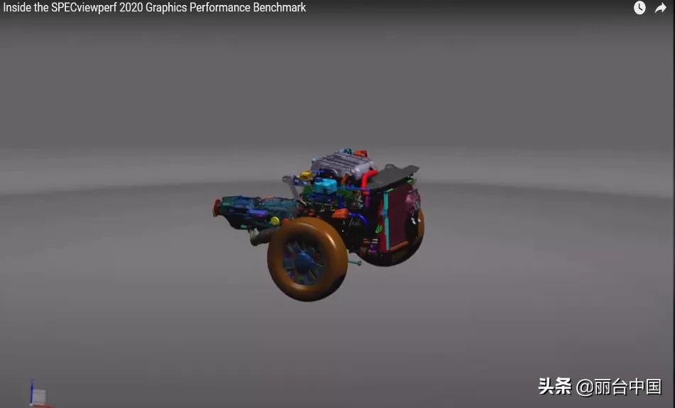 丽台rtxa2000,丽台nvidiat1000