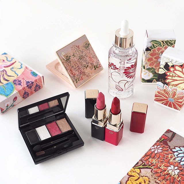 2020鍦ｈ癁闄愬畾cpb,鍦ｈ癁闄愬畾2019nars