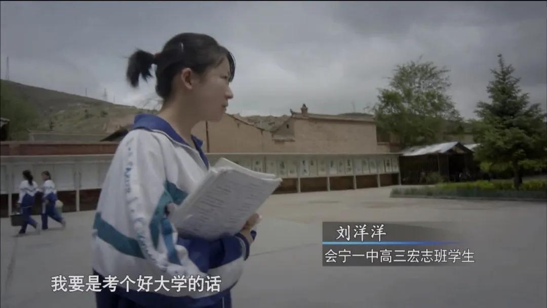 央视纪录片10岁儿童必看的十部,央视纪录片9分以上