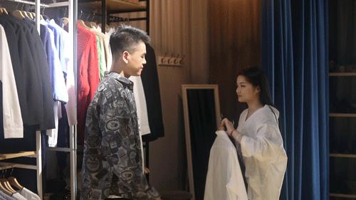 5星人像摄影,值得去的照相馆