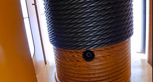 三一吊车卷扬齿轮油多长时间更换,吊车卷扬减速机更换齿轮油