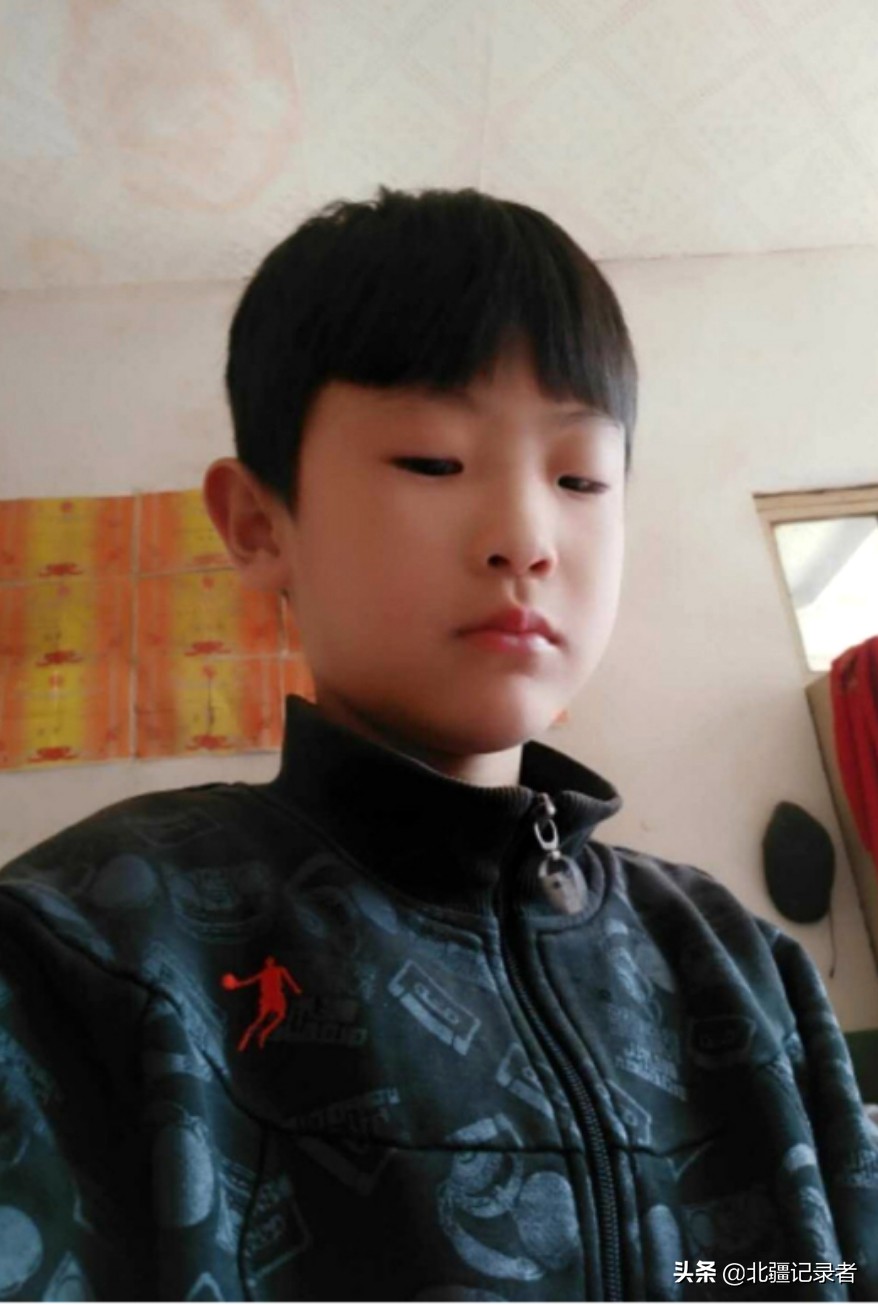 身患重病让儿子捐骨髓,老三孩子生病让大伯捐骨髓