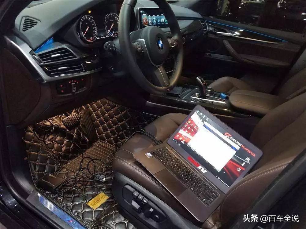 刷ecu可以降油耗提升动力吗,刷ecu可以改变涡轮介入吗