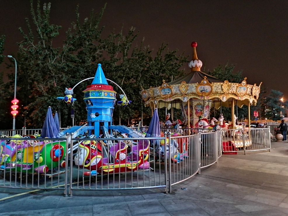 华为畅享10深度评测,华为畅享10值得入手吗