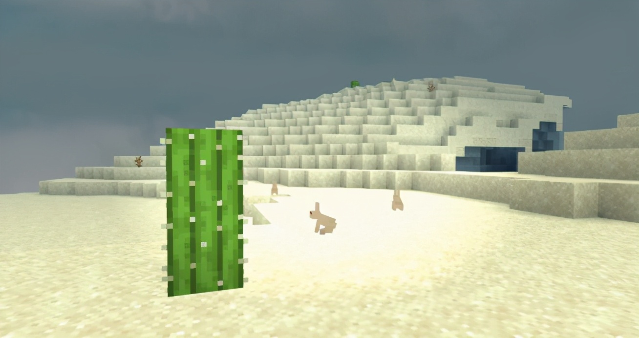 你都去过祖国哪些美丽的地方,清明节世界公园值得去吗