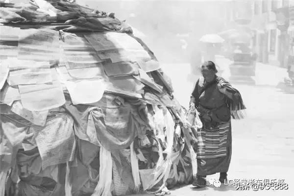 老捷达越野征服草原,老款捷达跑川西