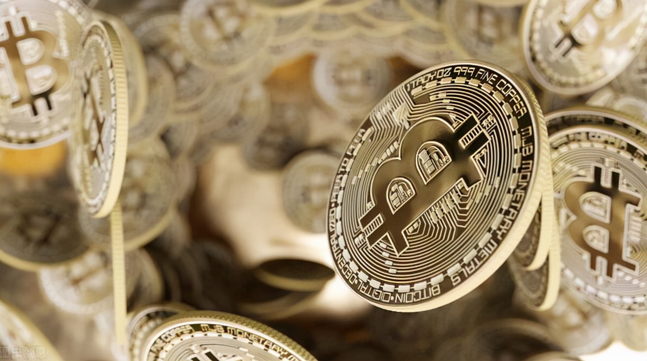 出海电商商机,出海干货