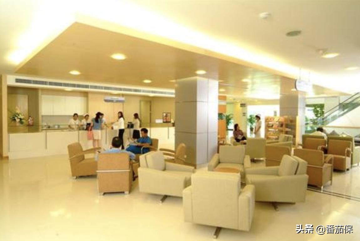 测评|Cigna醇悦人生计划,一款性价比高的高端医疗