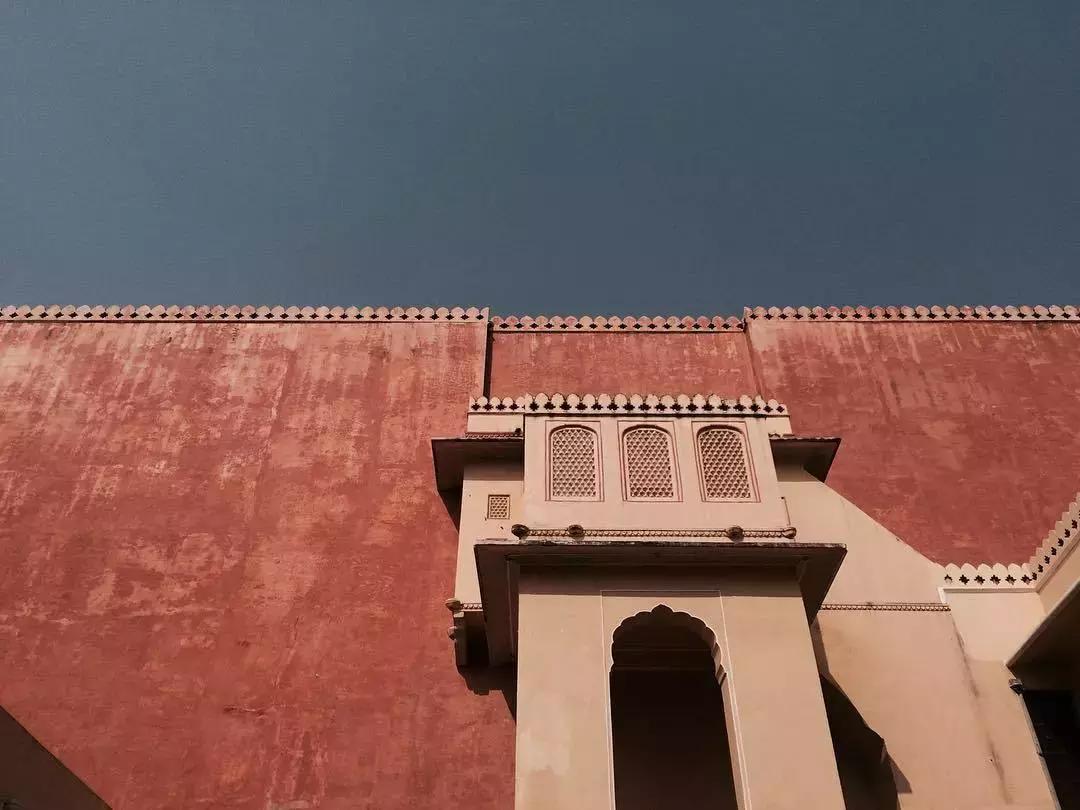 亚航为什么可以提供廉价的机票,亚航特价机票最新消息