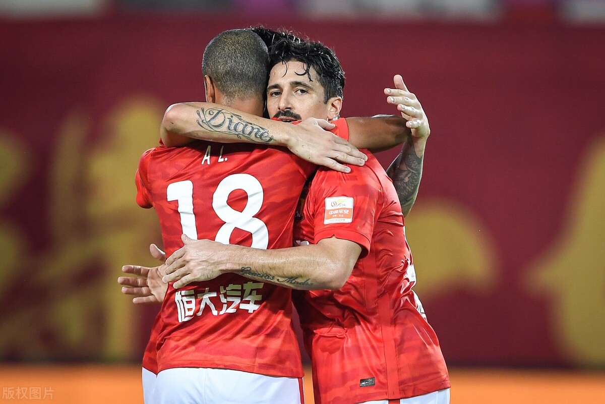 恒大鲸落万物生,恒大足球最新回顾