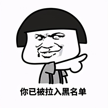 网络小说内投和直接发哪个好,网络小说内投