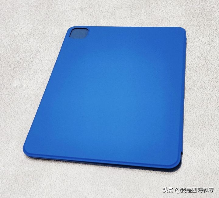 磁吸的保护套推荐,磁吸式保护套评测