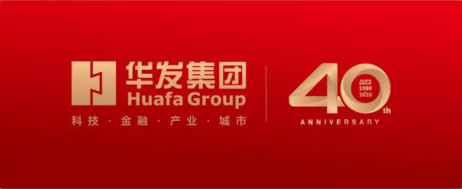 在上海定居让人羡慕吗,在上海居住