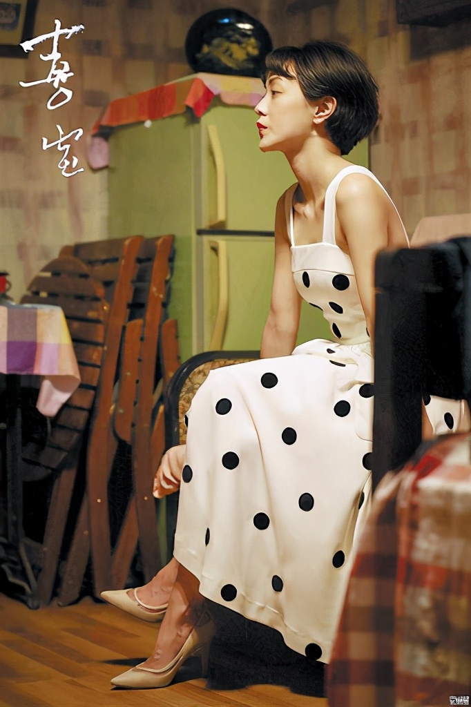 台湾大哥大掌门孙道存,女儿是薇风帮名媛,这是真实版的喜宝故事