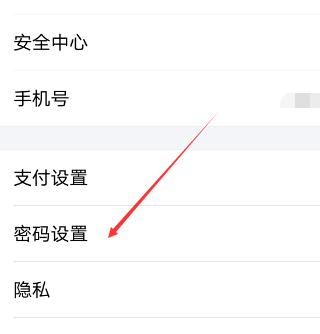 支付宝支付密码忘了怎么办有人脸,支付宝支付密码忘了怎么办小学生