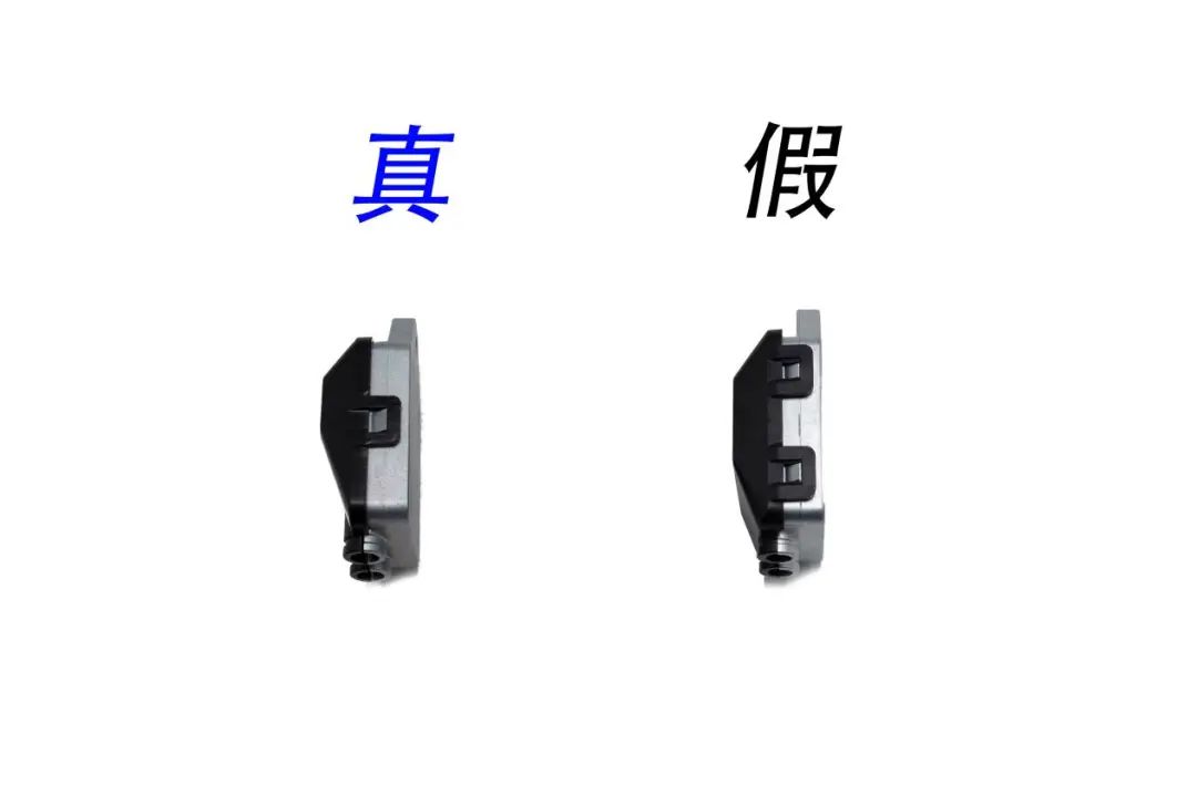 为什么你的油耗高,为啥你的车油耗越来越高