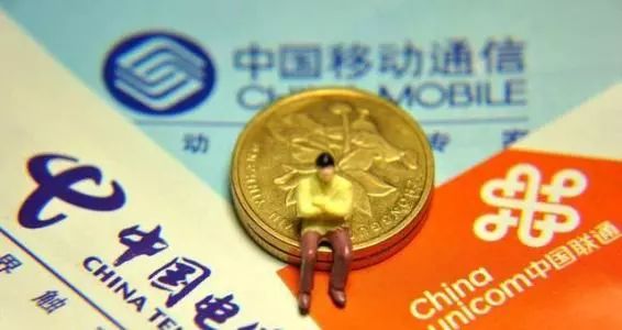 联通不限流量套餐最新版,不限流量套餐129元