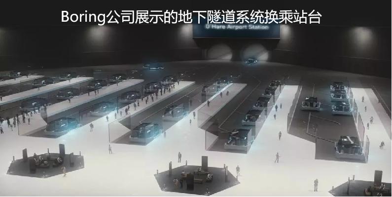 马斯克让中国人买得起特斯拉,装配式建筑埃隆马斯克