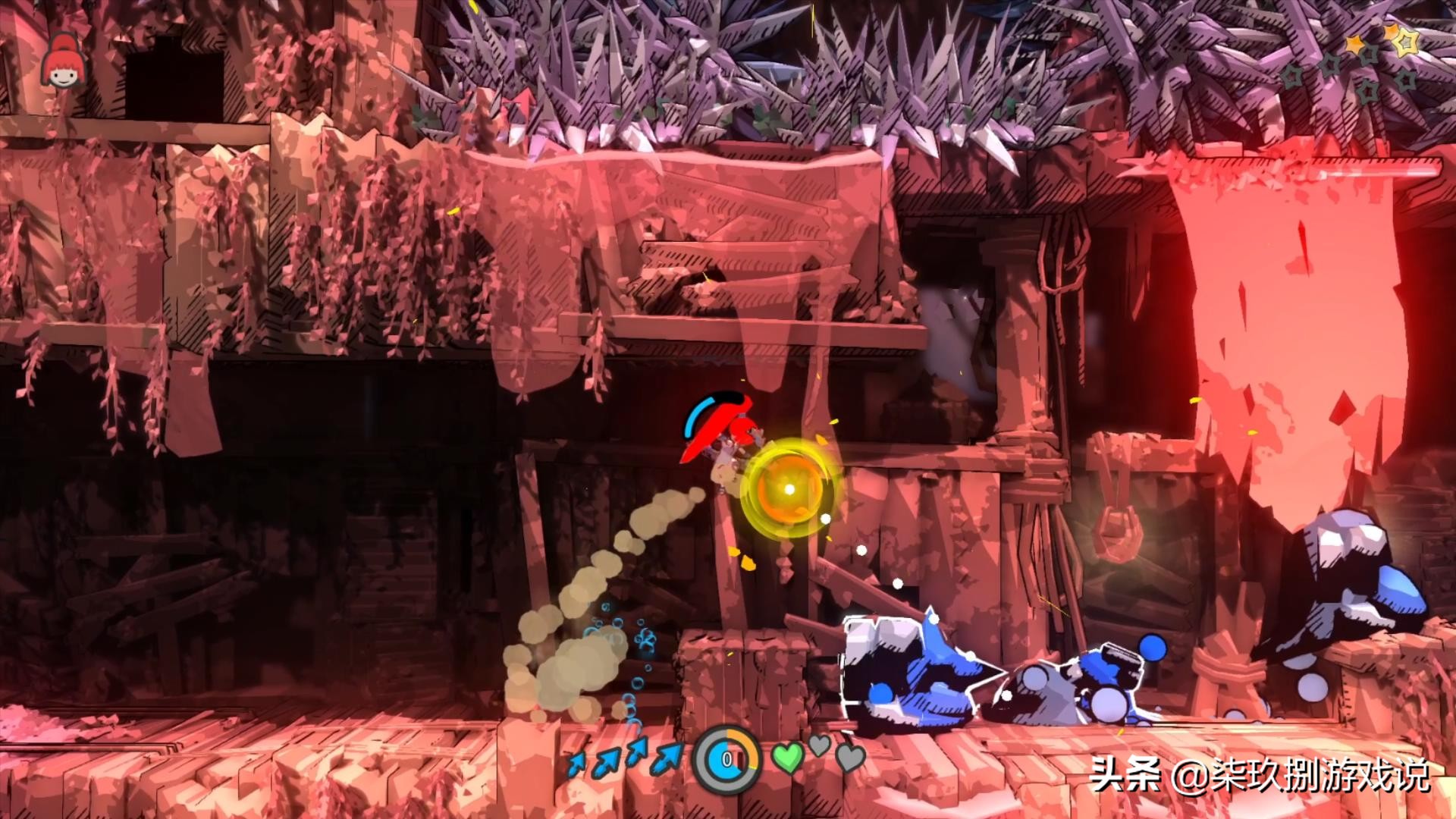 黑水绮谭游戏优化,黑水绮谭玩法公开