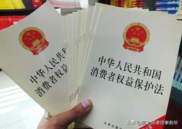 618电商直播带货新闻,618来了你们都买了什么