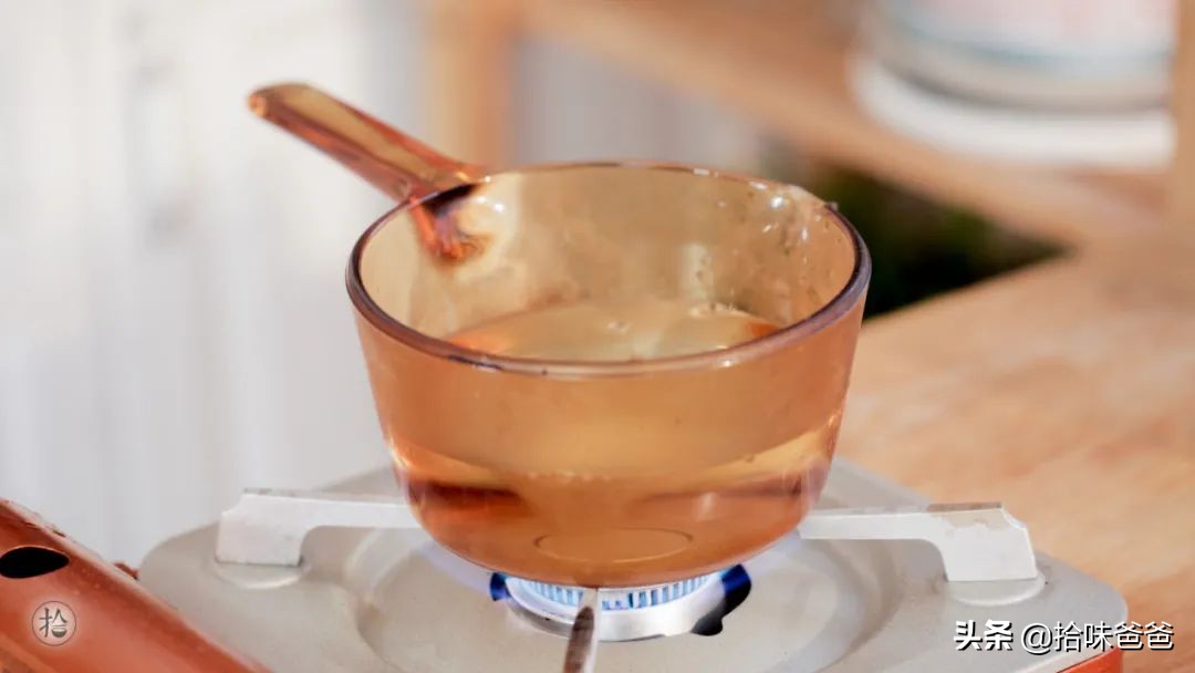 椰汁桂花糕卖点,椰汁桂花糕纯净版