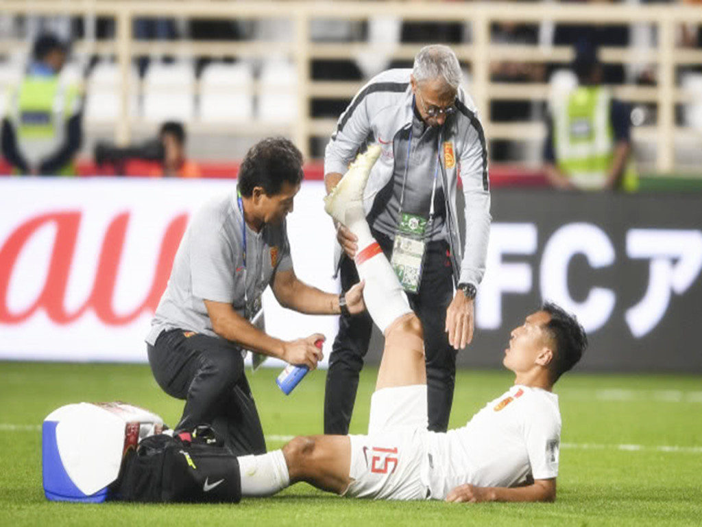 0比2落后翻盘的足球比赛,0比2落后世界杯翻盘