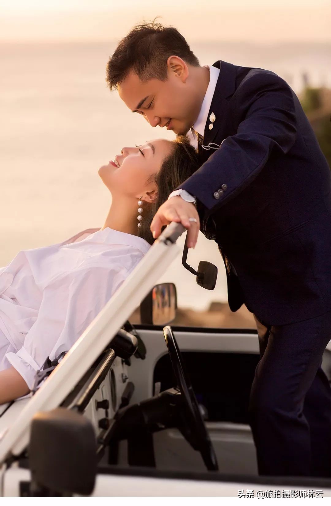 婚礼用品大全清单男方,婚礼都要准备什么用品清单