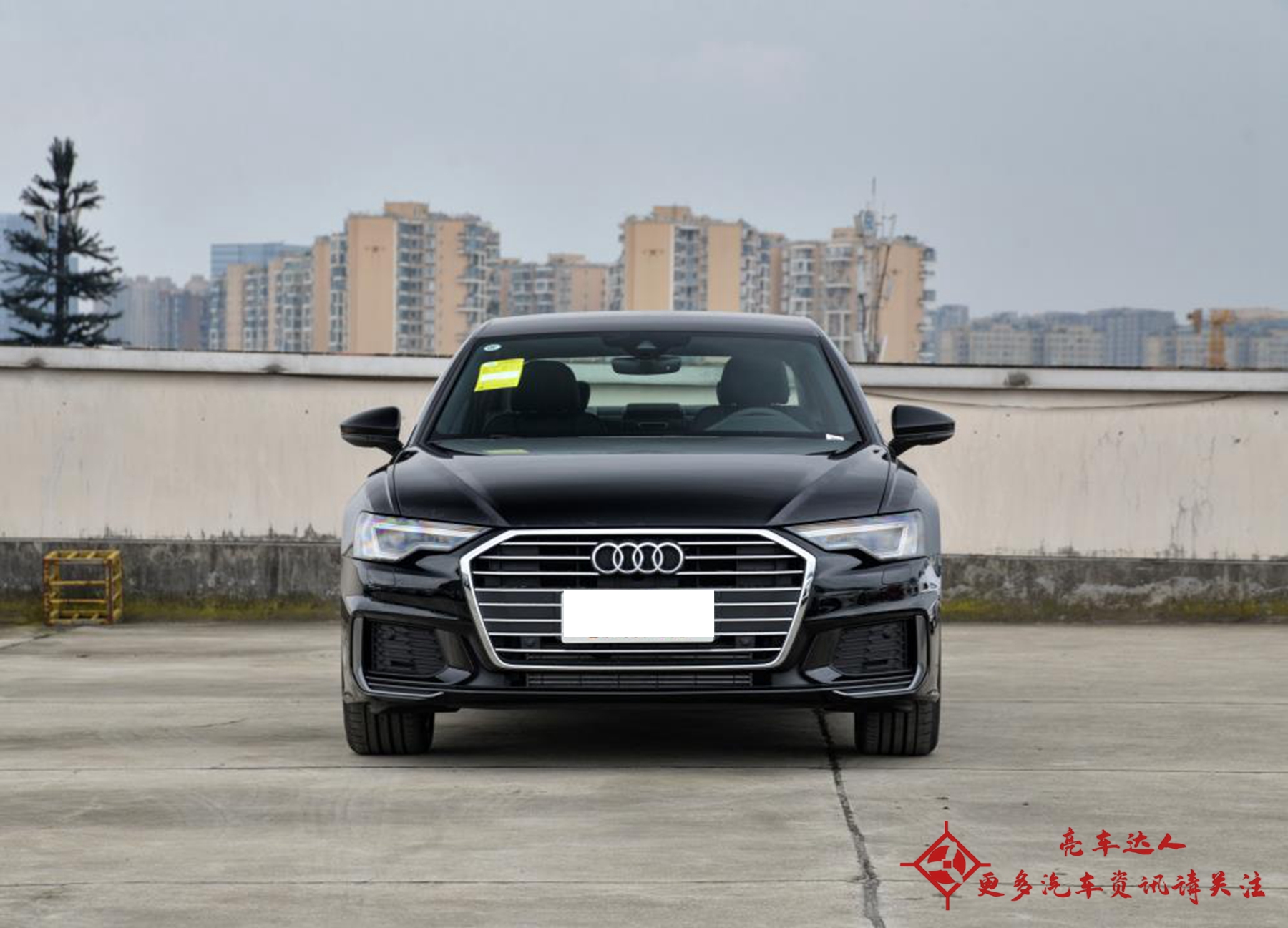 2.0t的奥迪a6很费油吗,12款2.0t奥迪a6l值得买吗