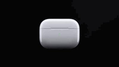 立讯智造和富士康,立讯跟富士康是什么关系