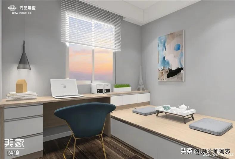 大门正对客厅一体隔断,入户正对客厅餐厅玄关隔断效果图