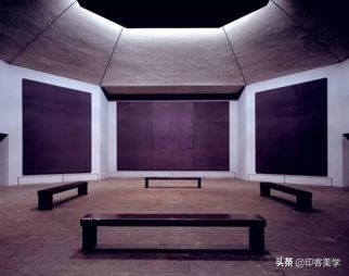 12星座艺术品味,十二星座品味特点