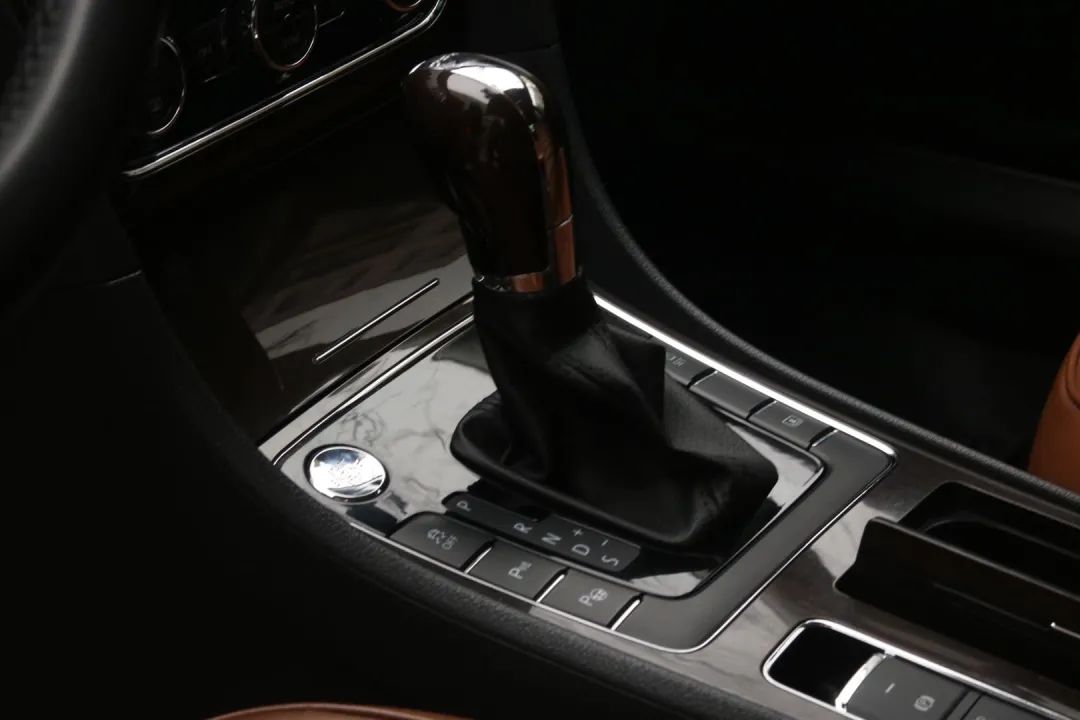 帕萨特b7全车精致升级案例,帕萨特b7翻新全过程视频