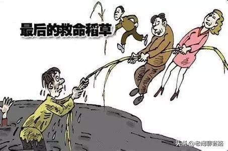 卖鞋的商家利润怎么样,卖鞋利润一般是多少