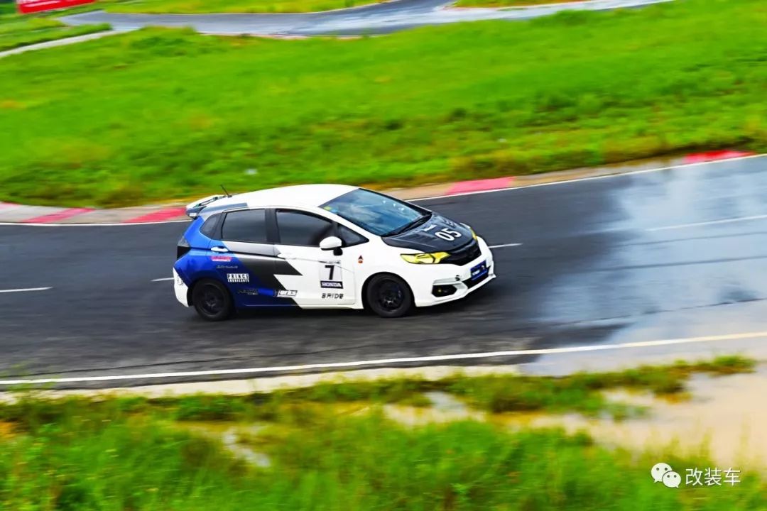 极品飞车gk5,极品飞车实车涂装