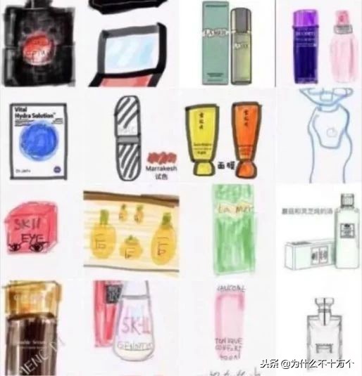 电商法新修订代购,国家电商代购新政策出台